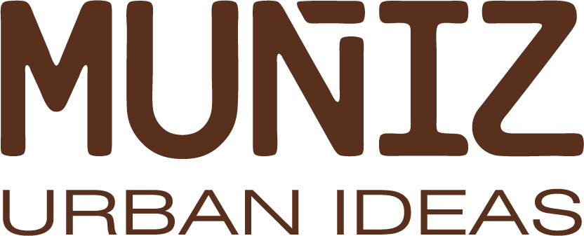 Muñiz Urban Ideas