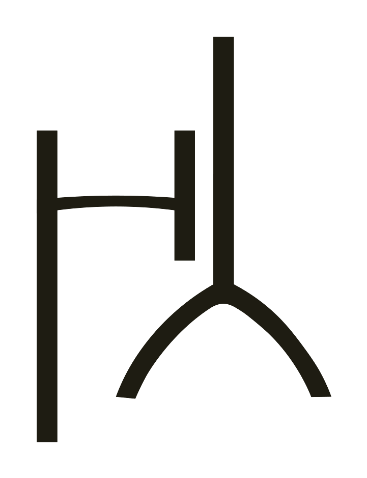 Horqueta