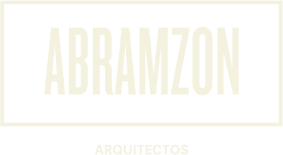 Abramzon Arquitectos